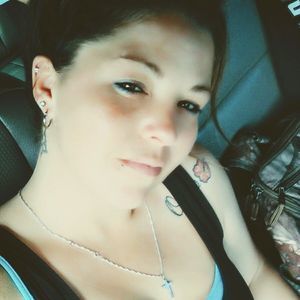 Meet your Posher, Eldora